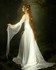 La muse romantique