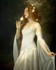La muse romantique