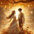 Automne romantique en poésie 