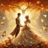 Automne romantique en poésie 