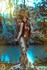 Loreleï Enchantress, modèle 