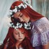 Paulina Siwiec Fotografia
