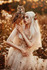 Paulina Siwiec Fotografia