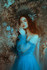 Paulina Siwiec Fotografia