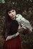 Paulina Siwiec Fotografia