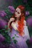Paulina Siwiec Fotografia