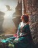 Enchanted Living, magazine fé