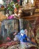 Enchanted Living, magazine fé
