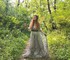 Enchanted Living, magazine fé