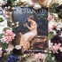 Enchanted Living, magazine fé
