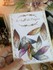 Le souffle des Dragons - Les c