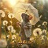 Victoria Beata, artiste & 