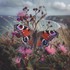 Victoria Beata, artiste & 
