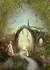 Charlotte Bird Fairy Photograp