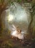 Charlotte Bird Fairy Photograp