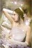 Charlotte Bird Fairy Photograp