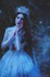 Sabrina Nielsen Photography