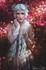 Sabrina Nielsen Photography