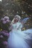 Sabrina Nielsen Photography