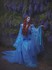 Sabrina Nielsen Photography