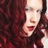 Sabrina Nielsen Photography