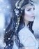 WinterWolf Studios, photograph