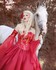 WinterWolf Studios, photograph