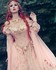 WinterWolf Studios, photograph