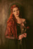 WinterWolf Studios, photograph