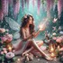 Magical Elfin Symbols