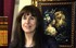 Séverine Pineaux, illustratri