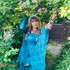 Karen Kay - The Fairy Lady