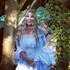 Karen Kay - The Fairy Lady