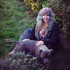 Karen Kay - The Fairy Lady