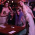Karen Kay - The Fairy Lady