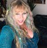 Karen Kay - The Fairy Lady