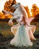 Fotokapriz, Art & Photogra