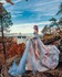 Fotokapriz, Art & Photogra