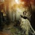 Cindy Grundsten, artiste