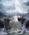 Cindy Grundsten, artiste