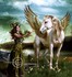 Cindy Grundsten, artiste