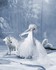Cindy Grundsten, artiste