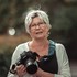 Cindy Grundsten, artiste