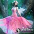 3 Wishes Fairy Festival
