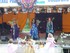 3 Wishes Fairy Festival