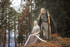 Eärendil et Elwing, couple el