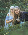 Eärendil et Elwing, couple el