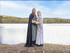 Eärendil et Elwing, couple el
