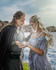 Eärendil et Elwing, couple el