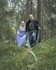 Eärendil et Elwing, couple el
